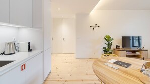 Unclassified image, 4 of 42, button - Alma da Casa by DA'Home #1D (Porto)