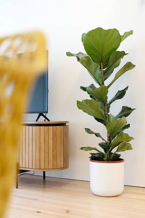 Interior - Alma da Casa by DA'Home #2E (Porto)