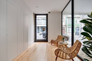 Interior - Alma da Casa by DA'Home #4D (Porto)