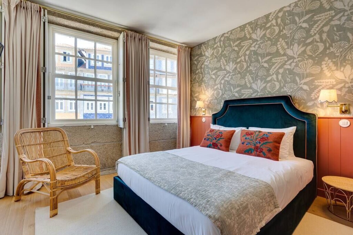 オーナーのプロフィール画像