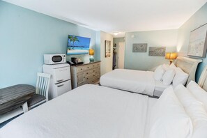 1 bedroom, Internet, bed sheets