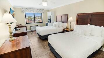1 bedroom, Internet, bed sheets