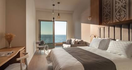 Oniro Boutique Hotel