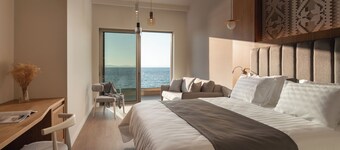 Oniro Boutique Hotel