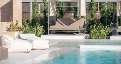 Oniro Boutique Hotel