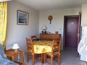 Restauration