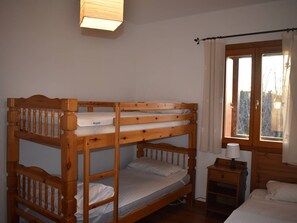 2 camere