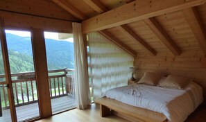6 habitaciones y wifi gratis 