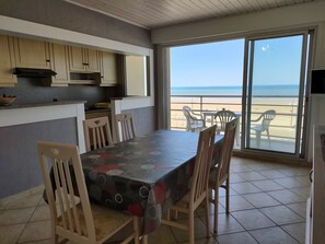 Servei de restauració