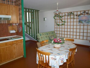 Dineren