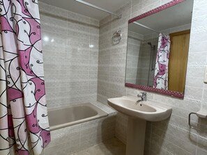 Towels