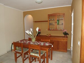 Restauration