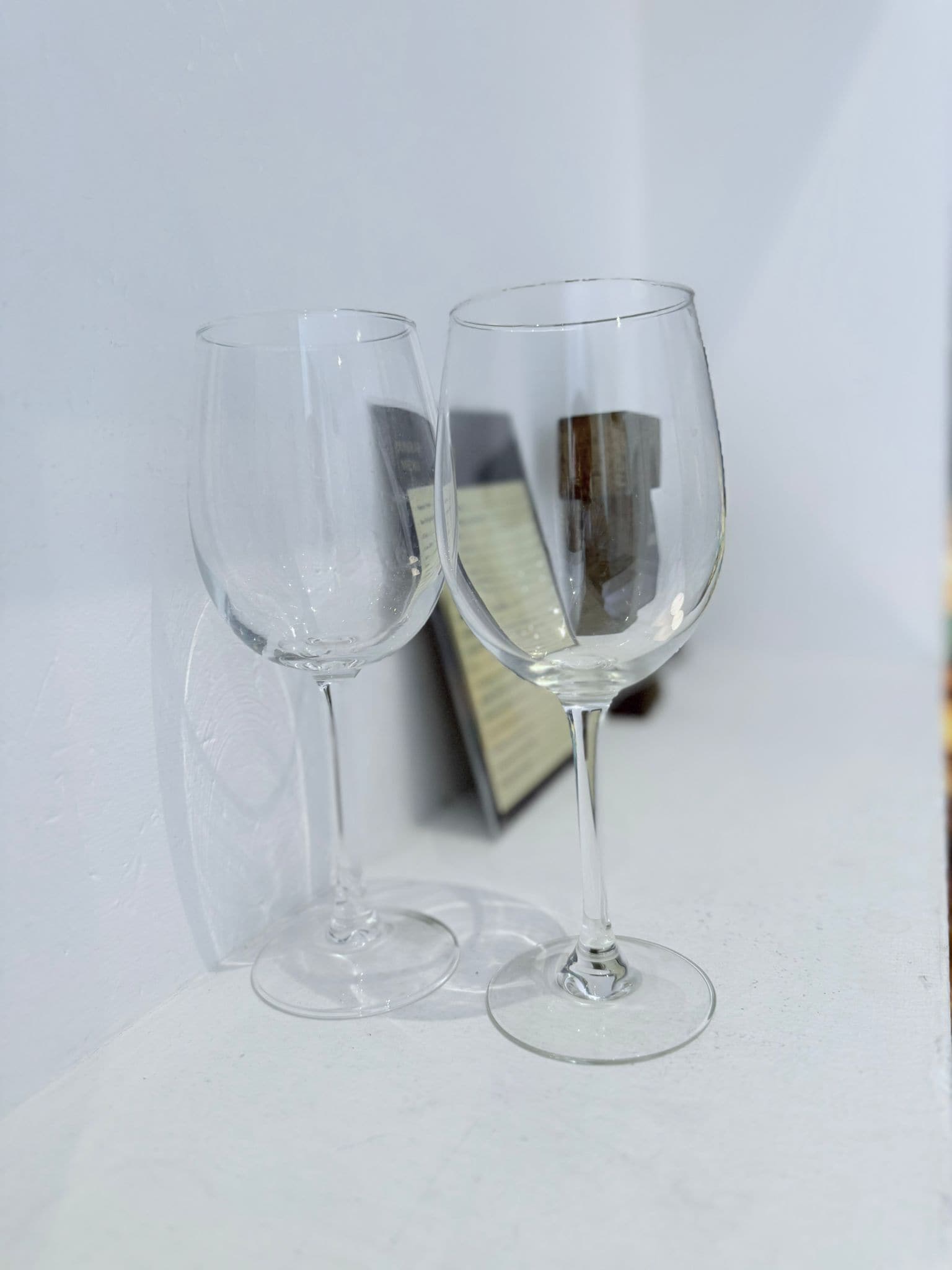 Foto - Lisbon Studios