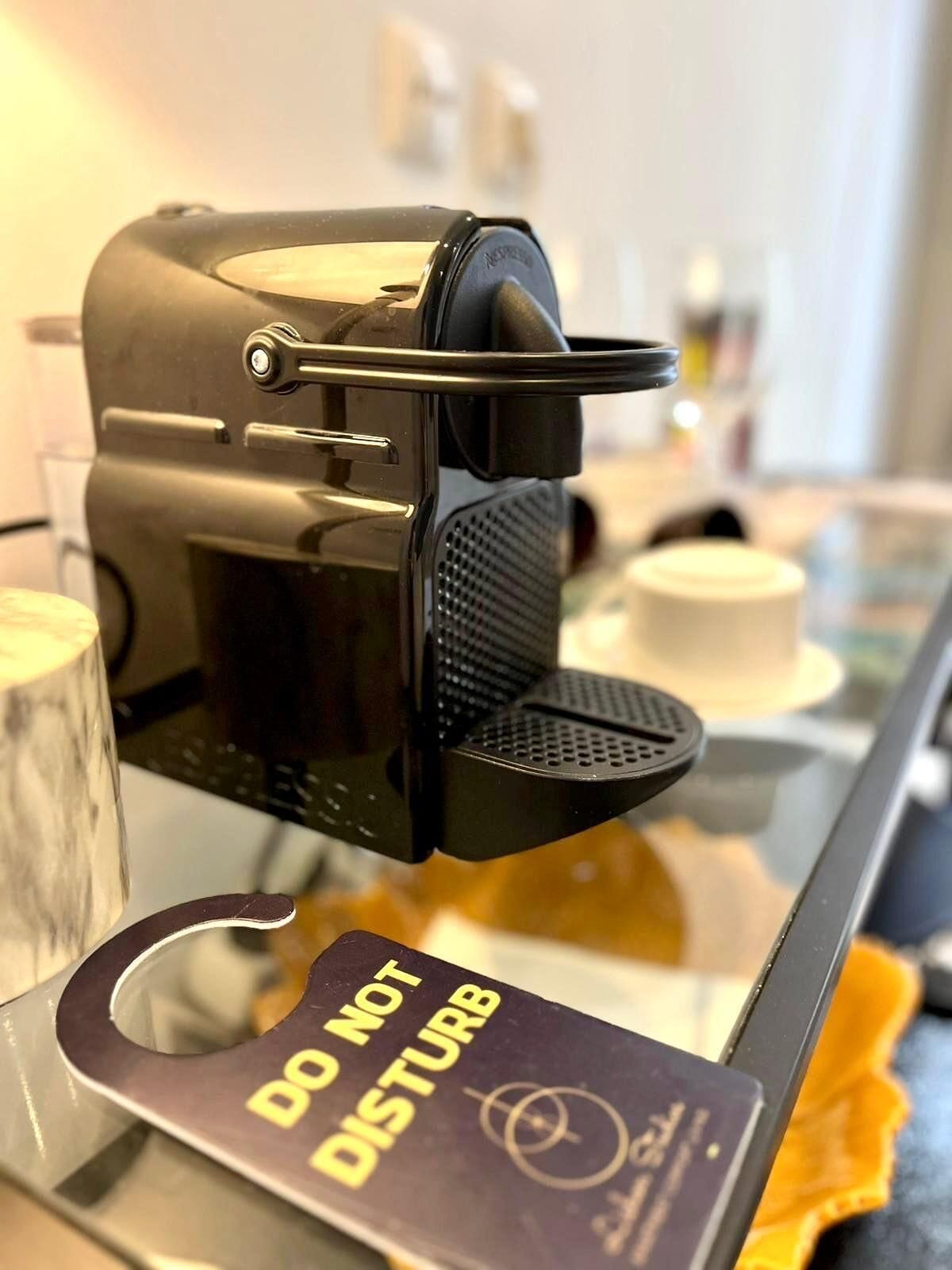 Foto - Lisbon Studios