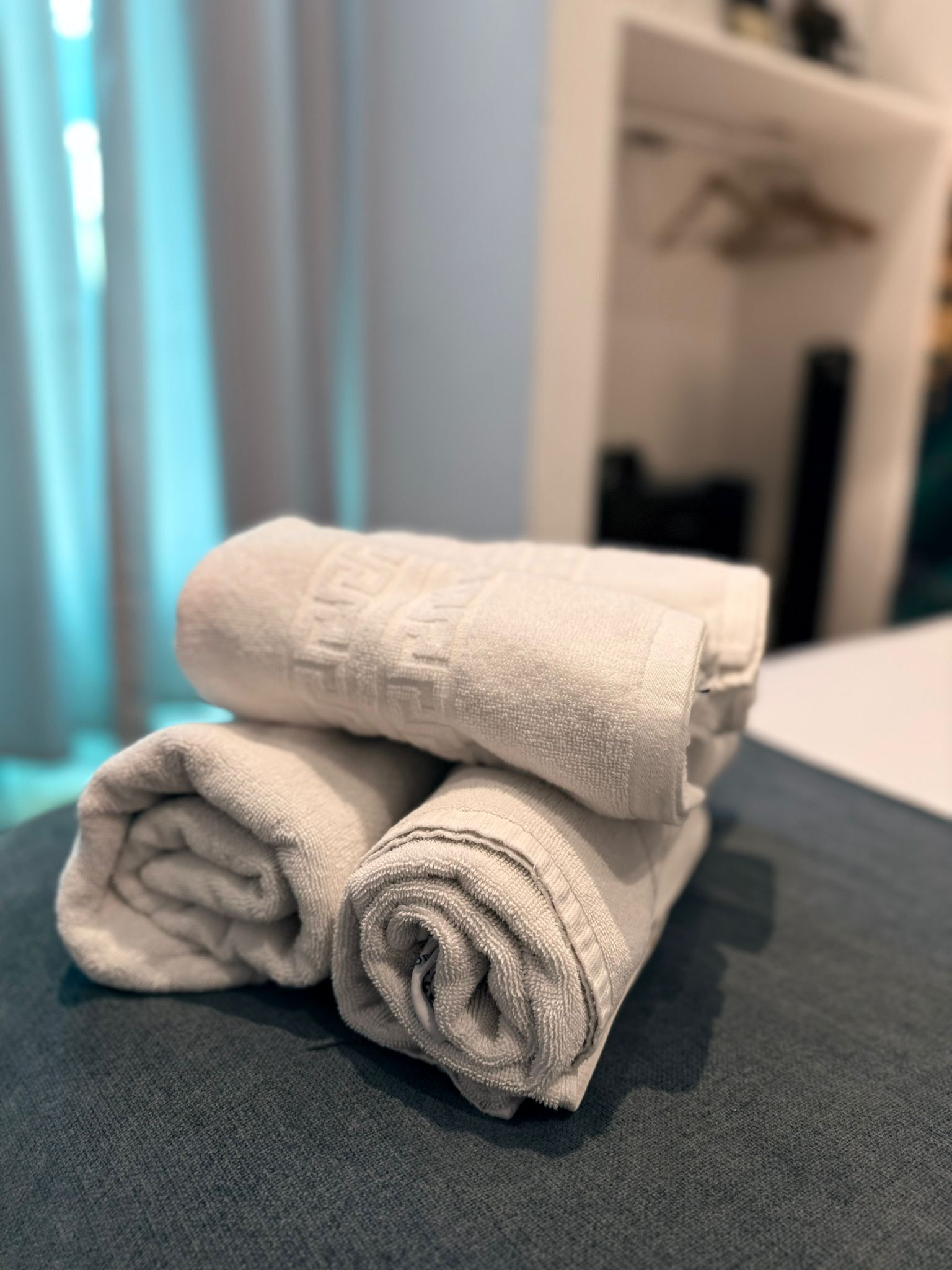 Foto - Lisbon Studios