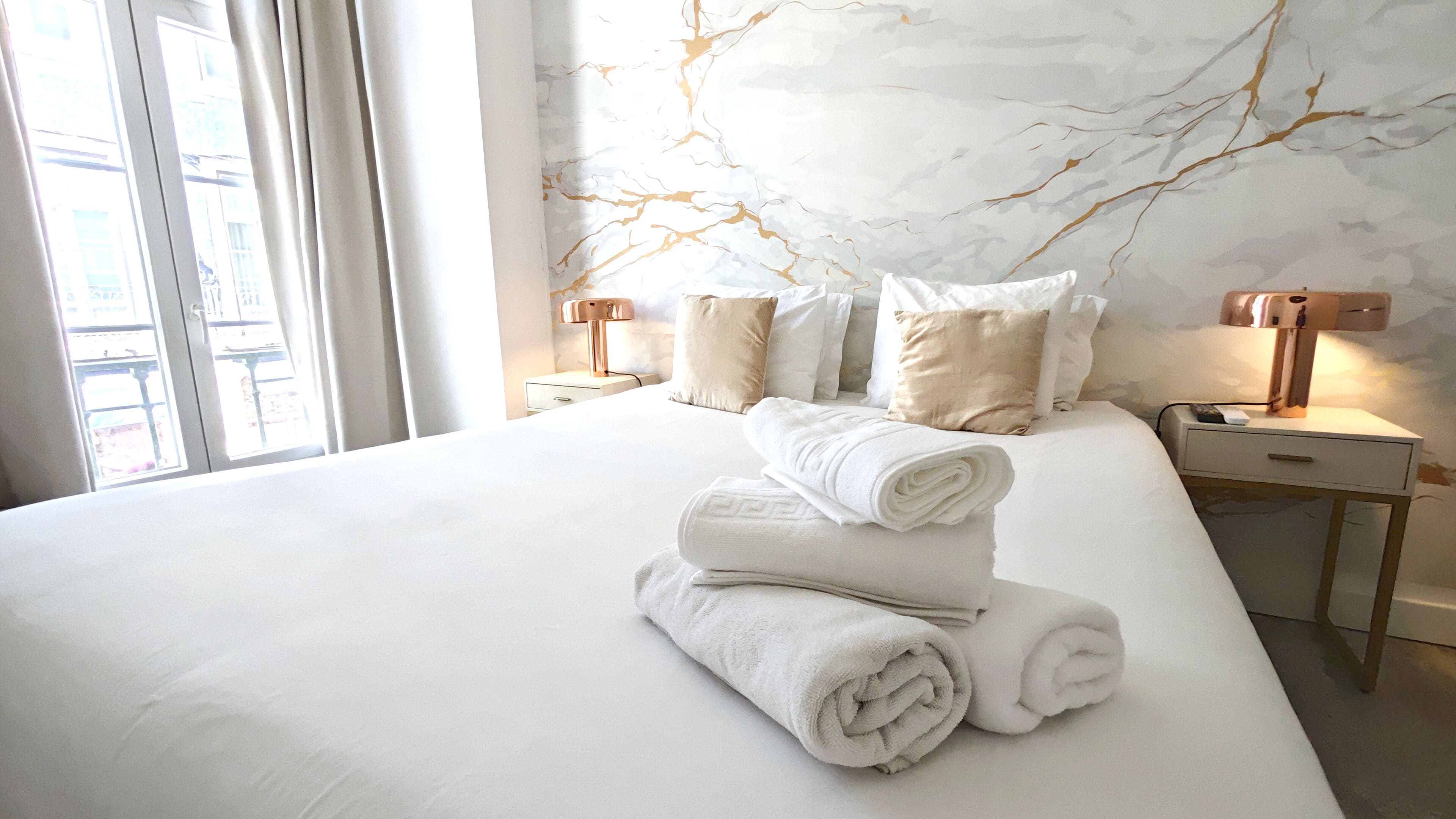 Foto - Lisbon Studios