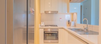 Bellavista- Downtown View II - Burj View