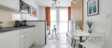 Allergitestade sängkläder, individuell inredning och unika möbler