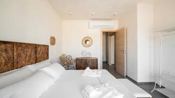 Vila | 2 kamar tidur