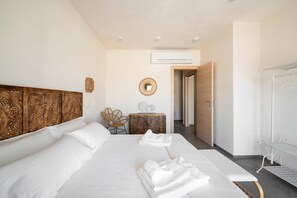 Vila | 2 quartos