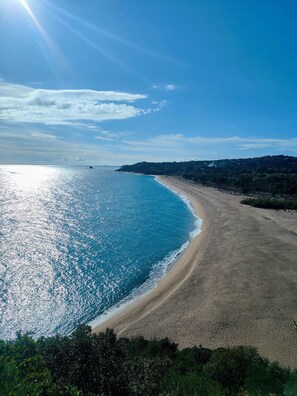 Praia