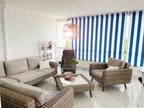 Sala d'estar