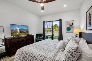 1 quarto, ferros/tábuas de passar roupa, Wi-Fi, roupa de cama