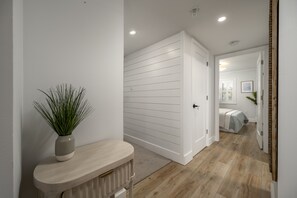 2 habitaciones y internet 
