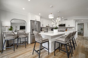 微波炉、洗碗机