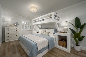 2 bedrooms, Internet - Two bedroom, 2 bath with pool, newly renovated in 2024! (Ocean City)