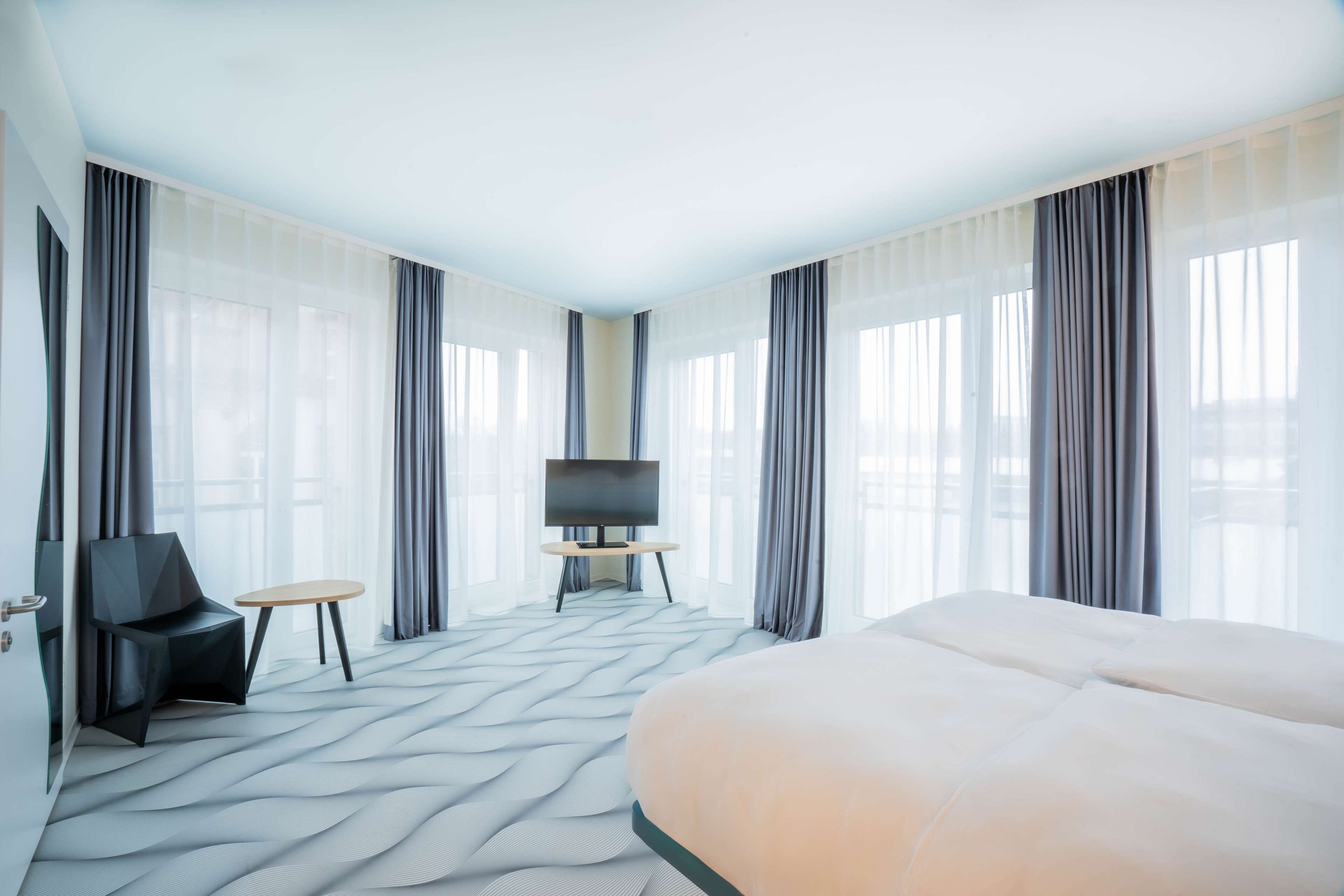 Foto - Prize by Radisson, Dresden Mitte