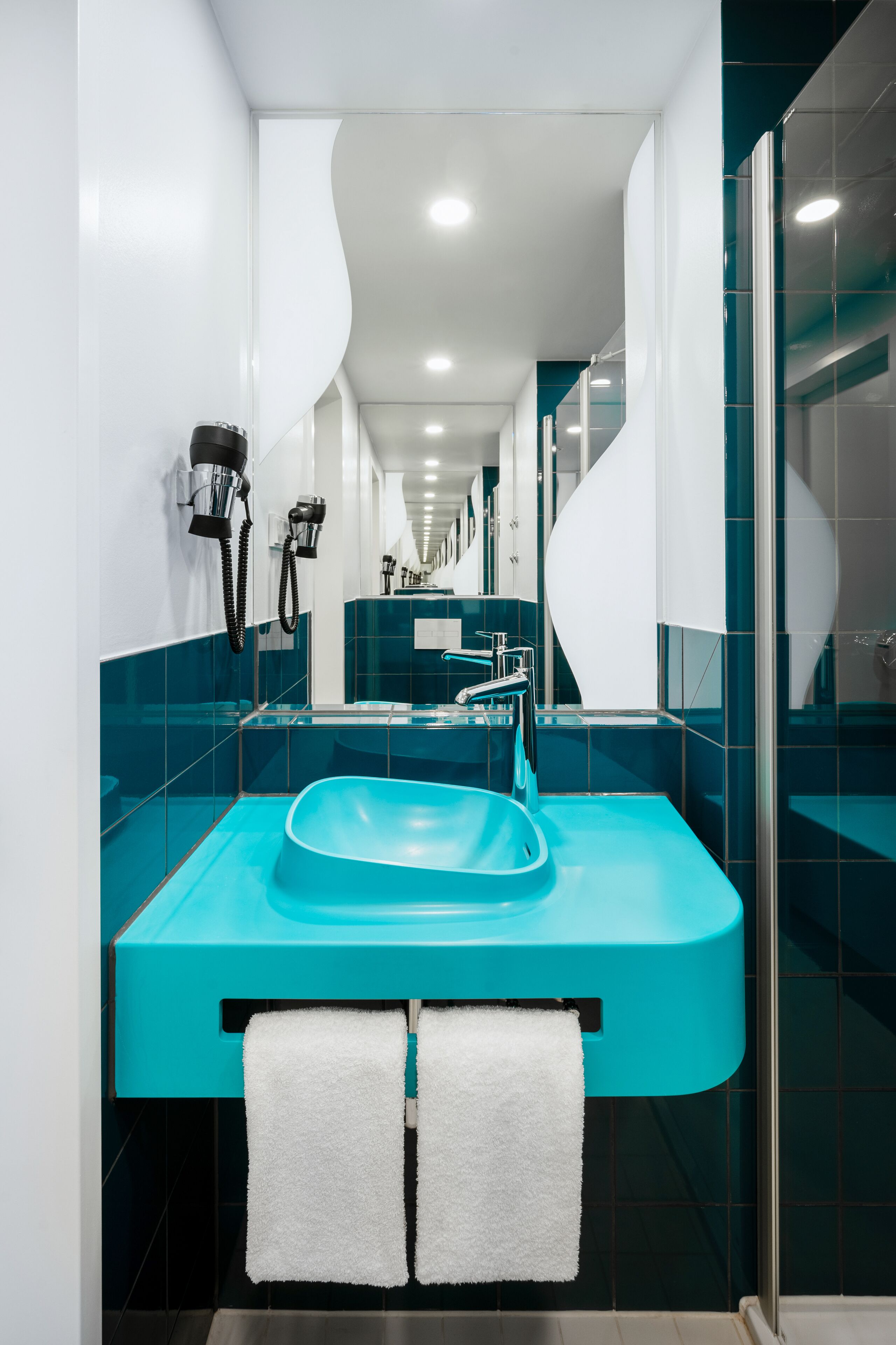 Foto - Prize by Radisson, Dresden Mitte