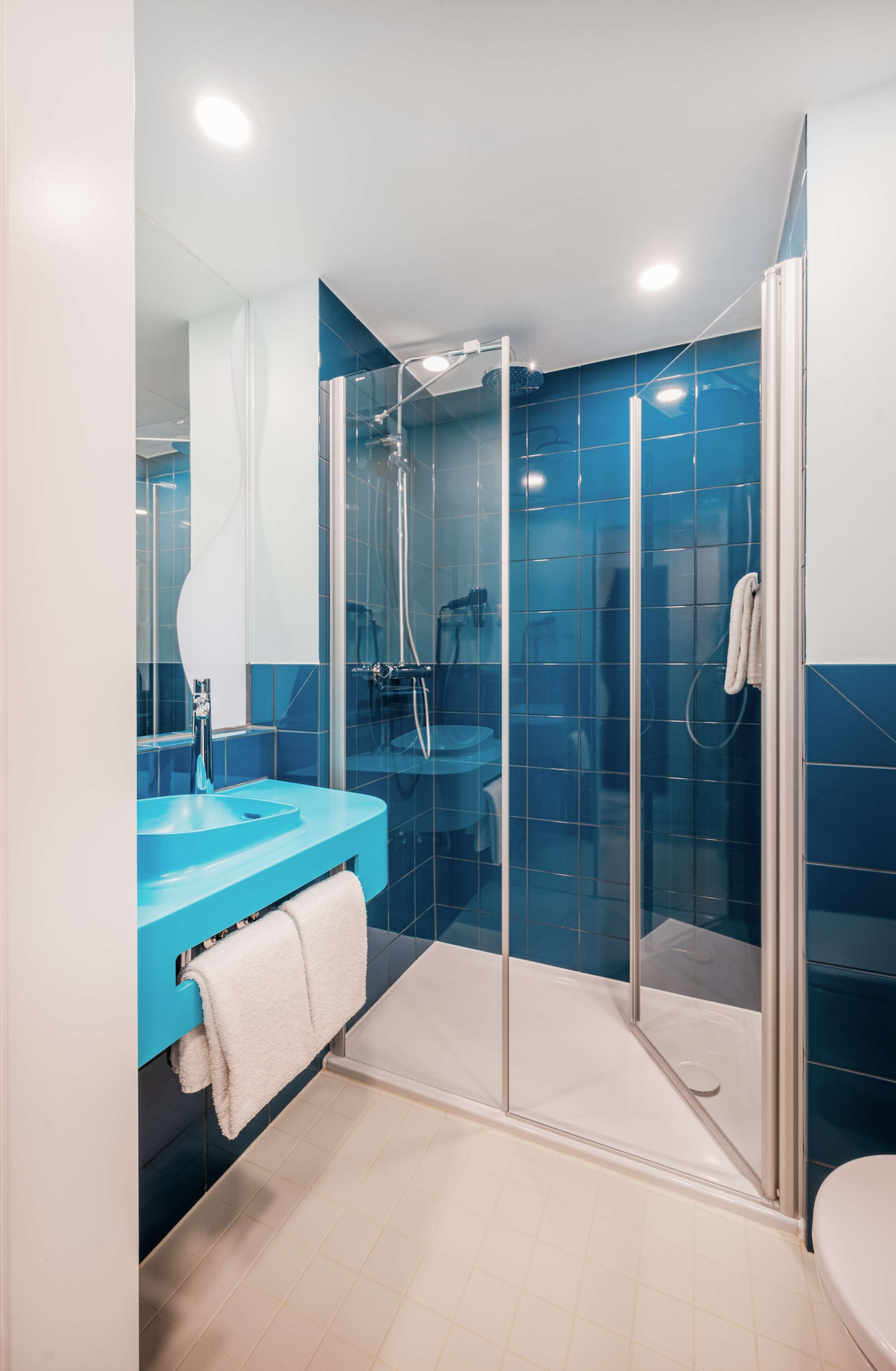 Foto - Prize by Radisson, Dresden Mitte