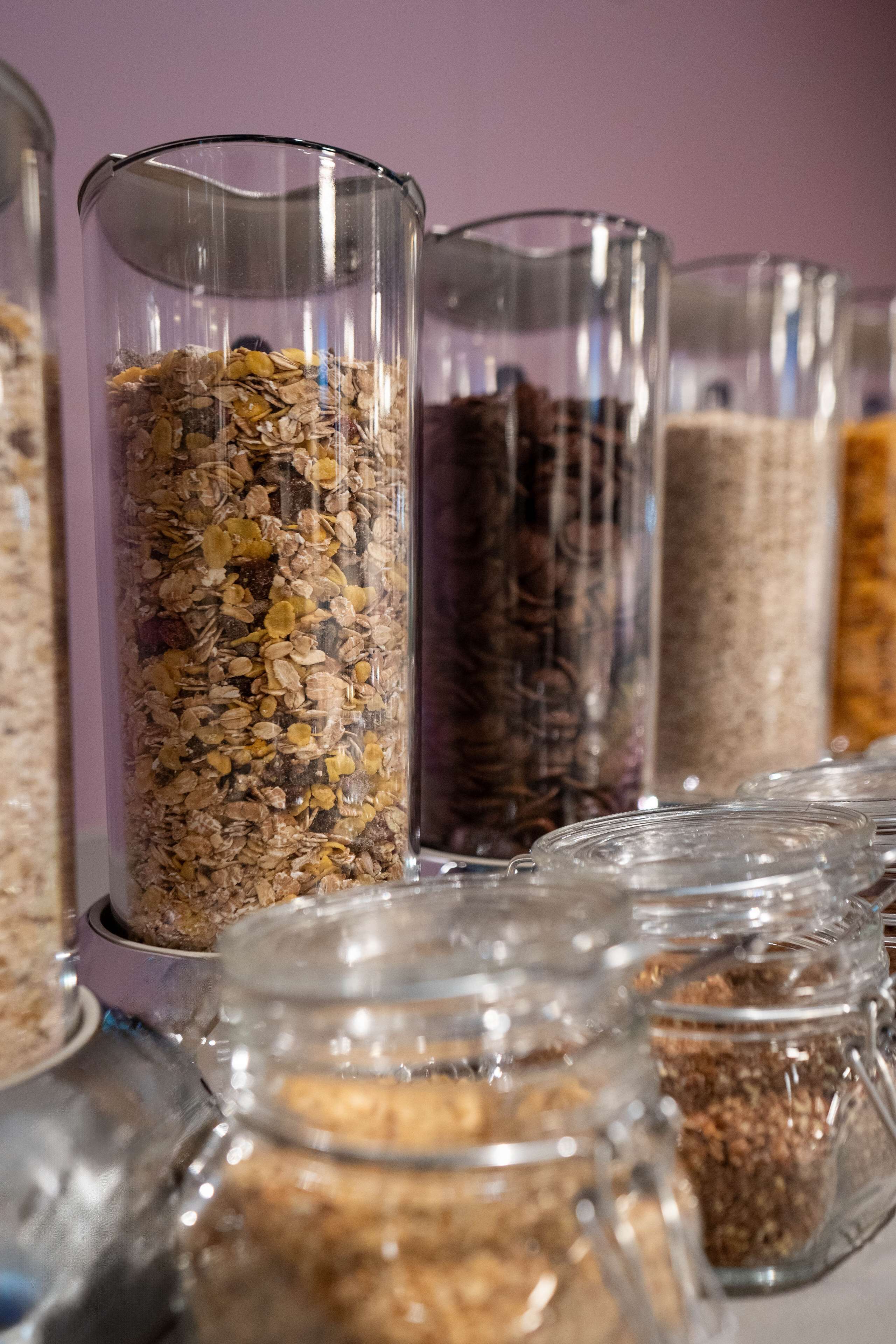 Foto - Prize by Radisson, Dresden Mitte