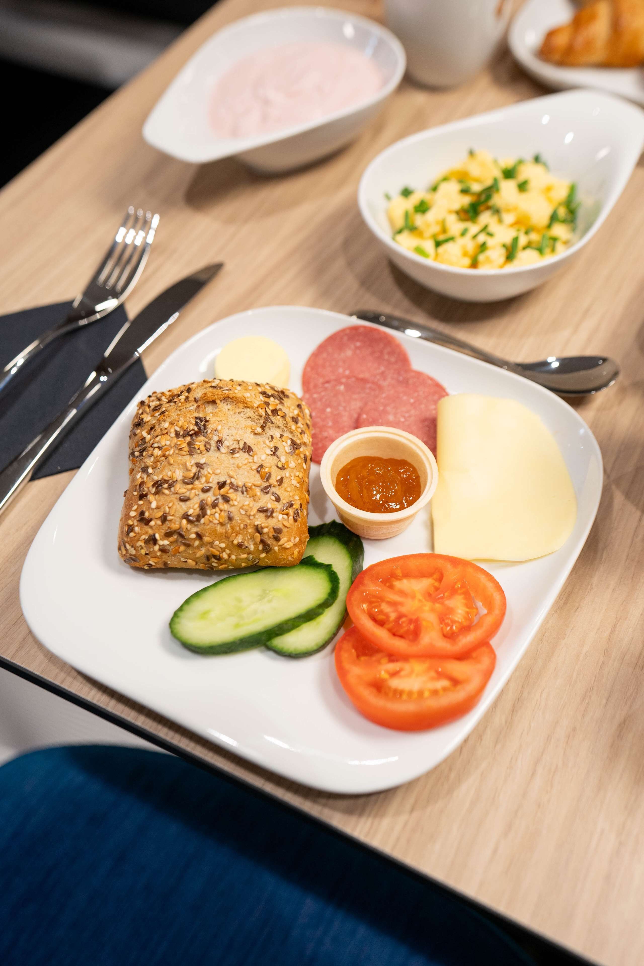 Foto - Prize by Radisson, Dresden Mitte