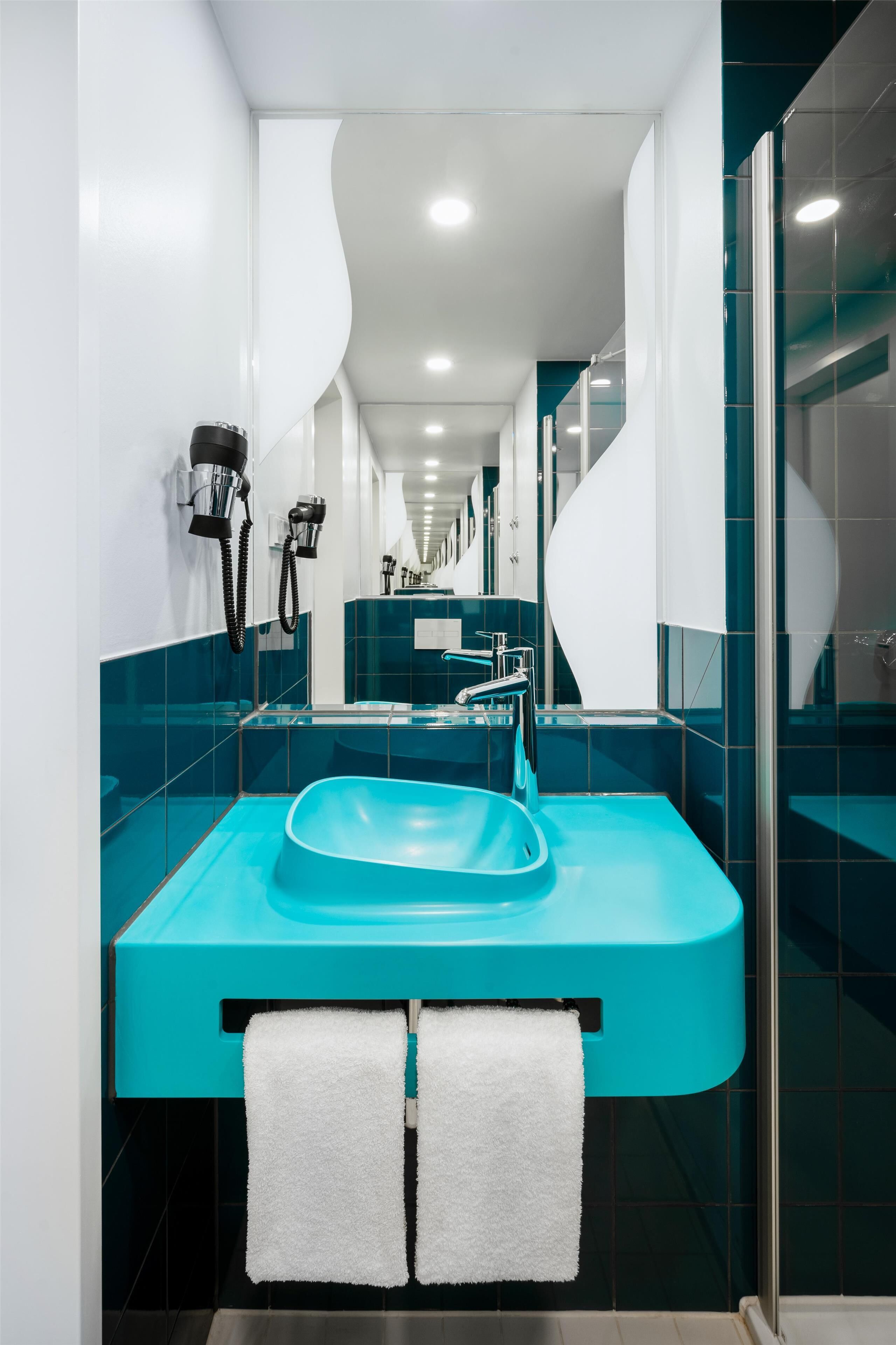 Photo - Prize by Radisson, Dresden Mitte