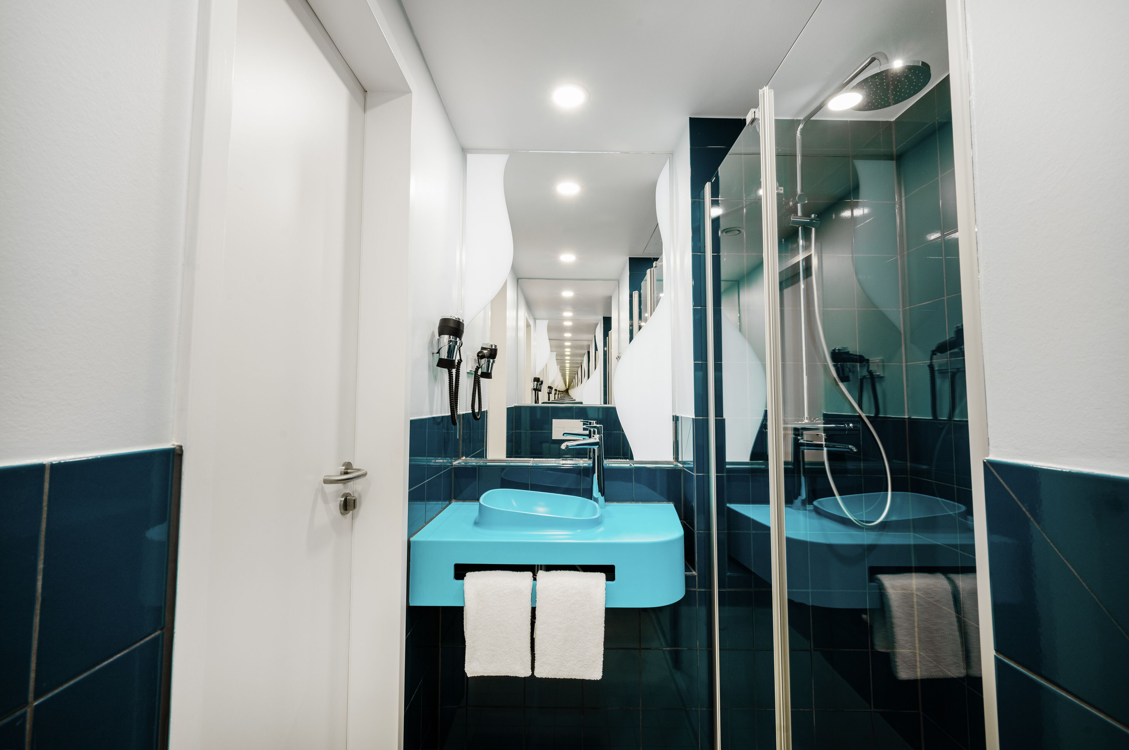 Foto - Prize by Radisson, Dresden Mitte