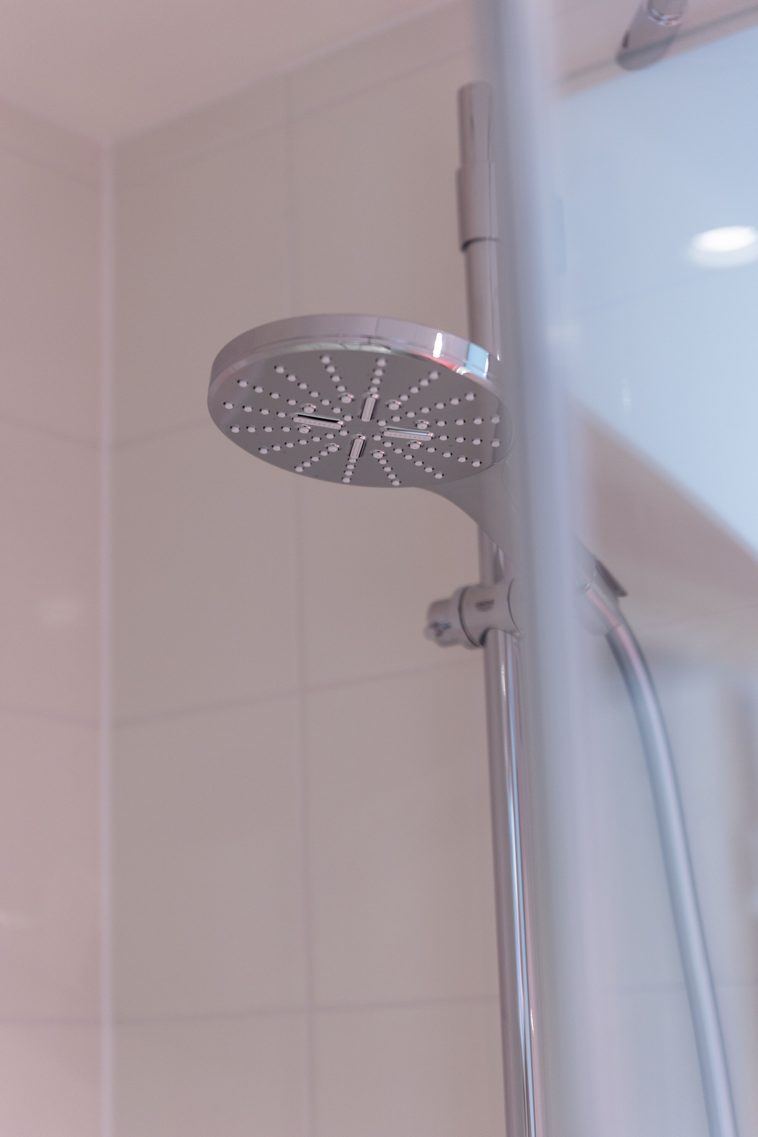 Foto - Prize by Radisson, Dresden Mitte