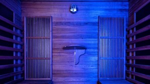 Unclassified image, 3 of 18, button - Catania Rooms (Catania)