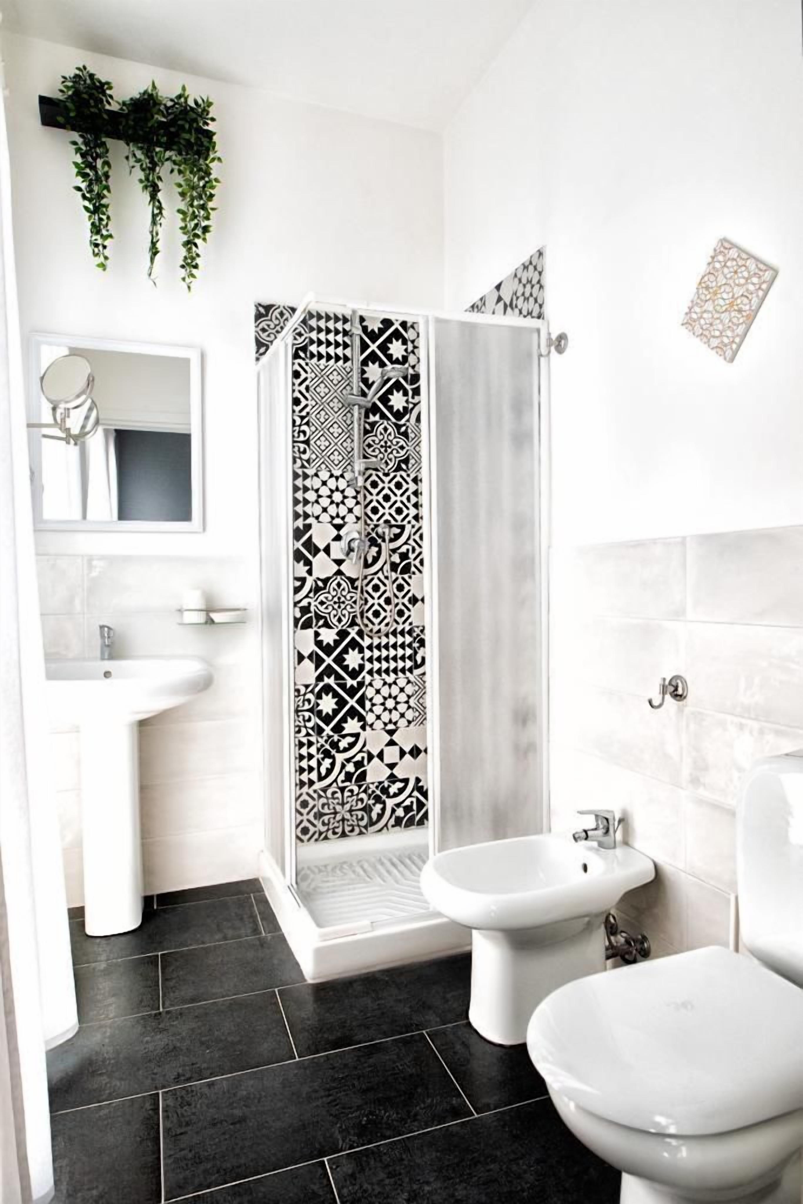 Foto - Catania Rooms