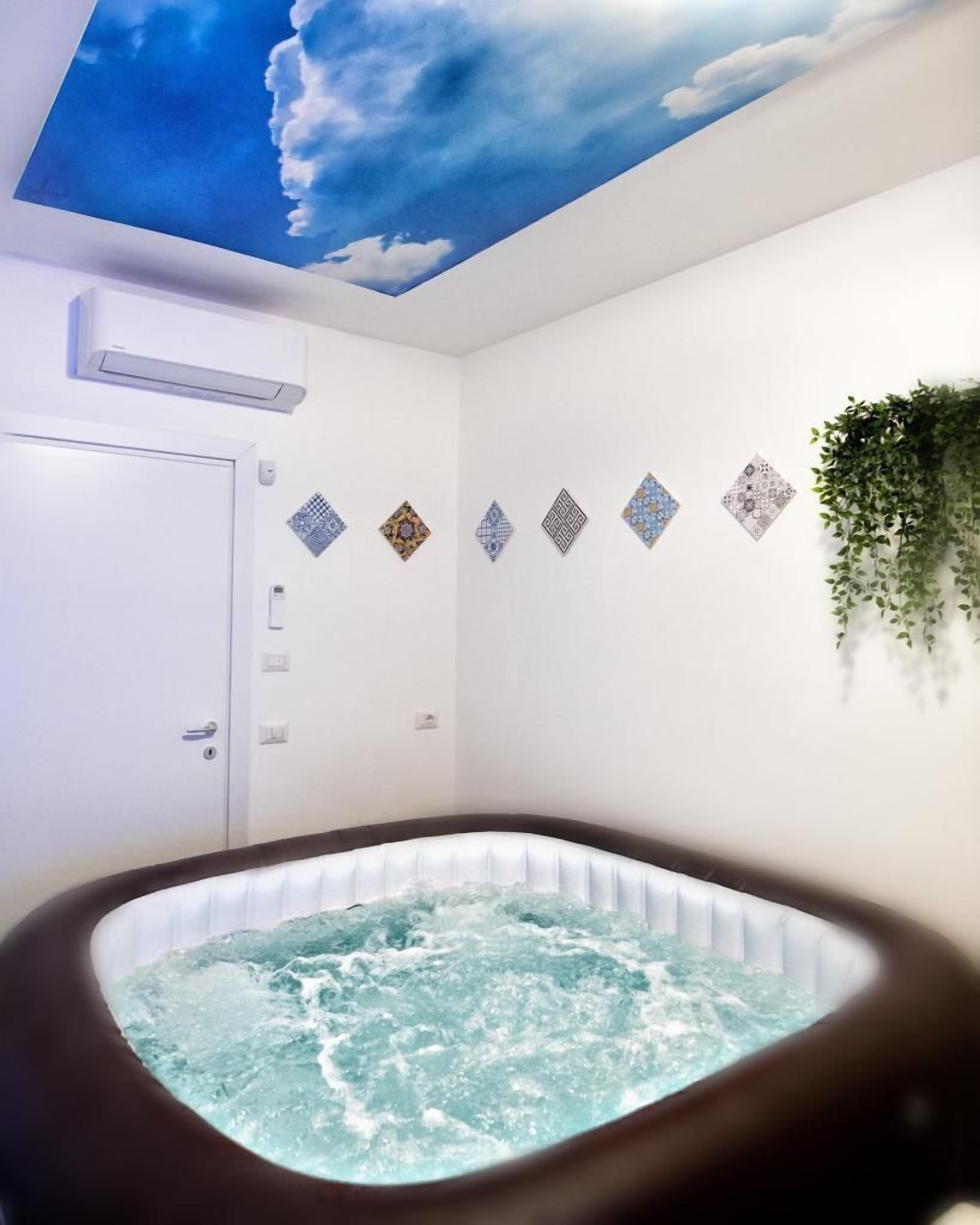 Foto - Catania Rooms