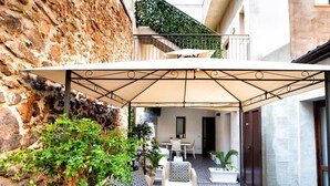 Unclassified image, 4 of 18, button - Catania Rooms (Catania)