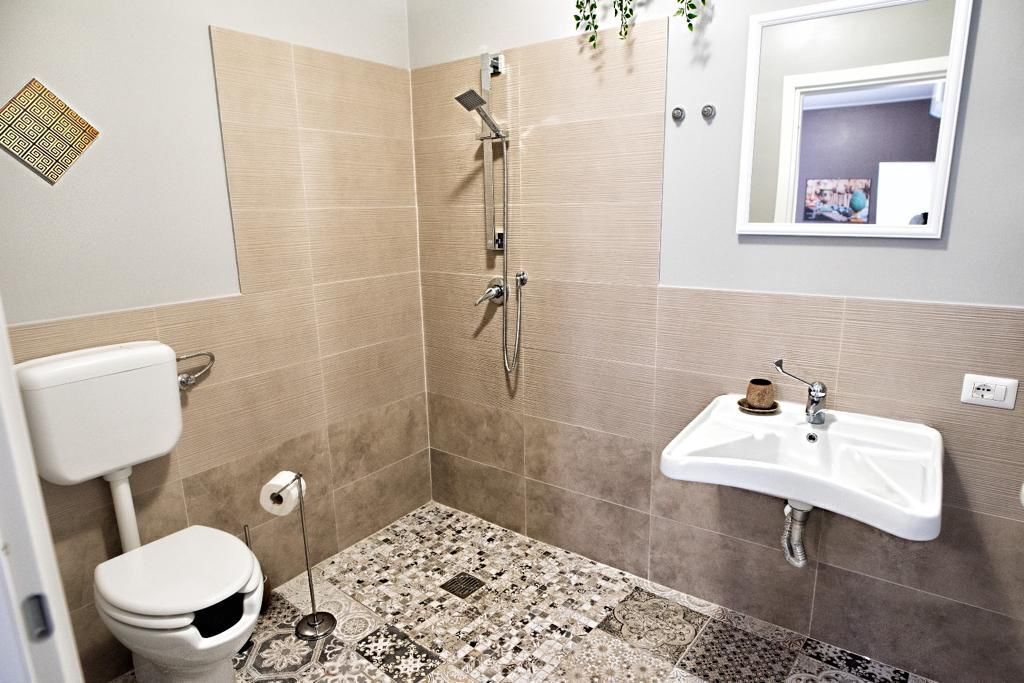 Foto - Catania Rooms