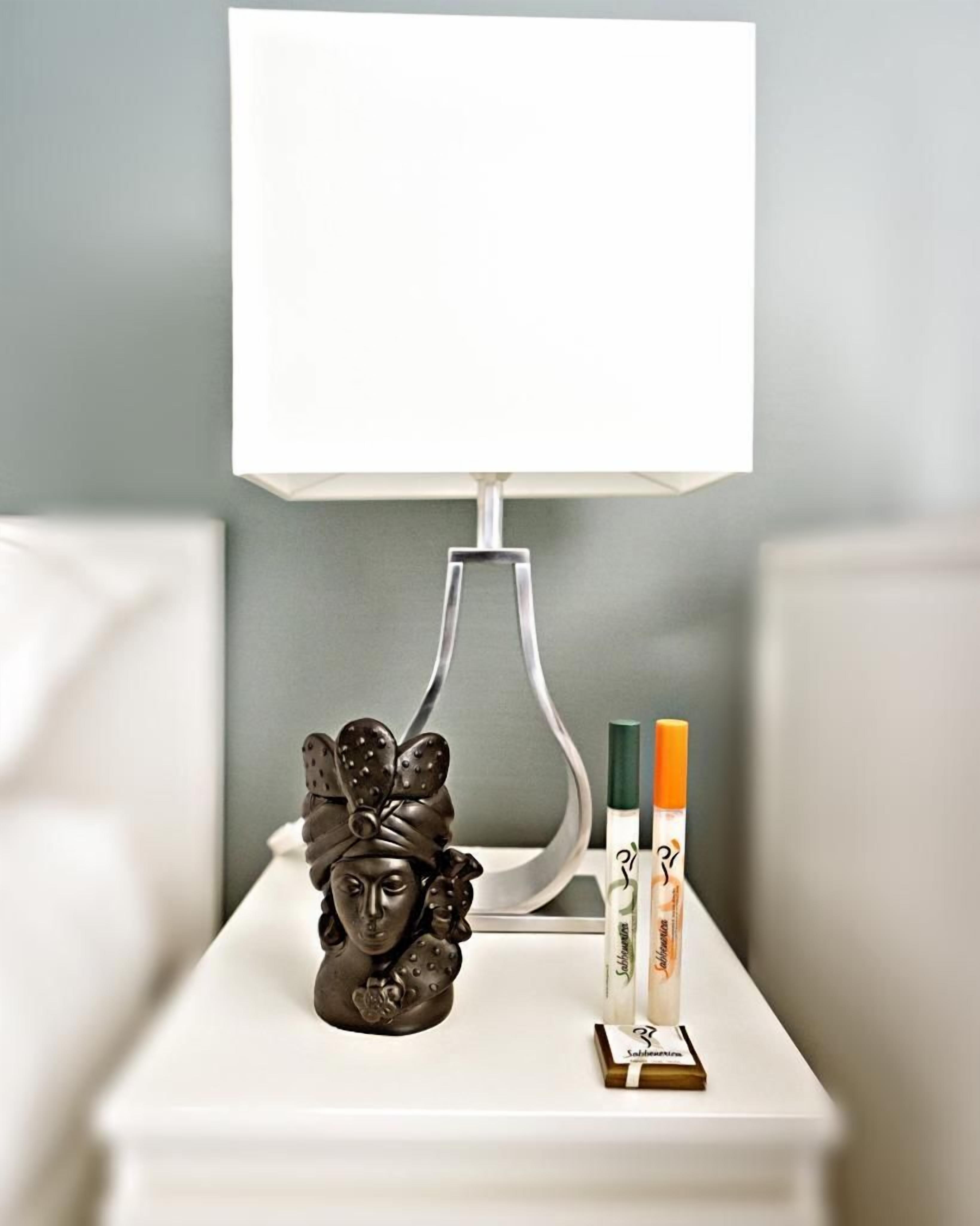 Foto - Catania Rooms