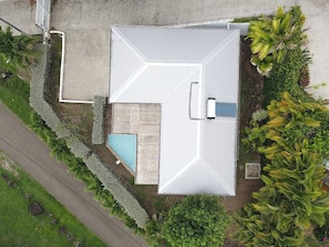 Exterieur