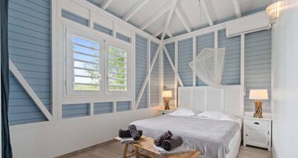 Villa Baska - Two Bedroom Villa, Sleeps 4