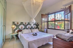 3 quartos, ferros/tábuas de passar roupa, Wi-Fi de cortesia