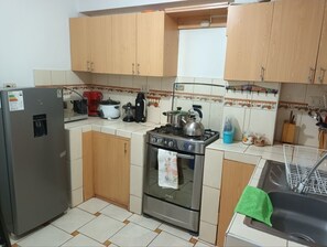 Microonde, pentole/stoviglie/utensili, pentola per cucinare le aragoste