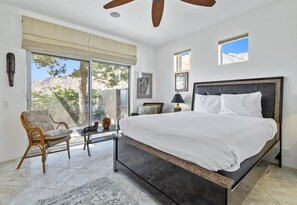 4 Schlafzimmer, Bügeleisen/Bügelbrett, kostenloses WLAN, Bettwäsche