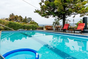 Pool - One Room Beautifully Studio, With Breakfast (Kigali)